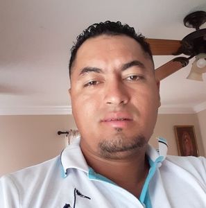 Meet your Posher, Saul